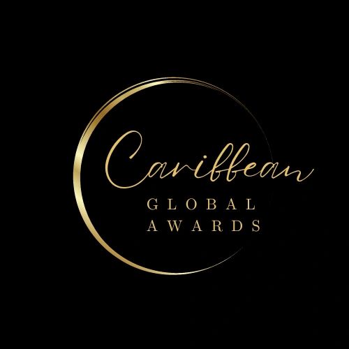 Caribbean Global Awards 2023